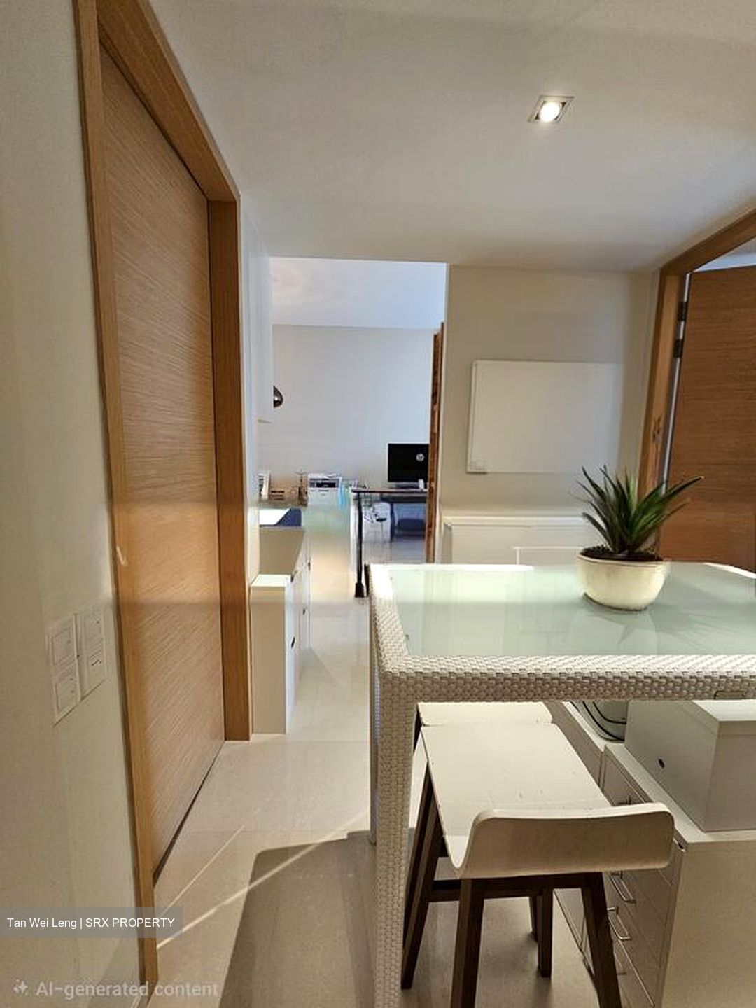 The Crest (D3), Condominium #502801901